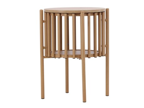 Side table Dallas 4878