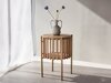 Side table Dallas 4878