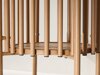 Side table Dallas 4878