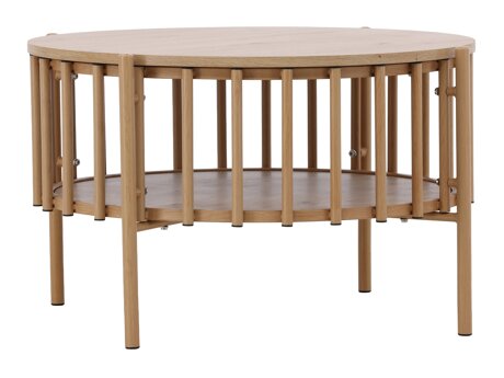 Coffee table Dallas 4879