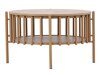 Coffee table Dallas 4879