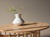 Coffee table Dallas 4879