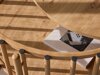Coffee table Dallas 4879