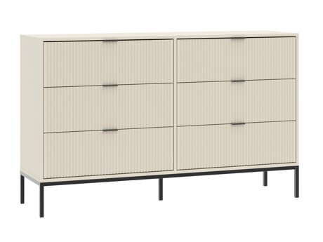 Lipasto Feldoru 103