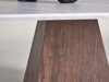 Coffee table Dallas 4883