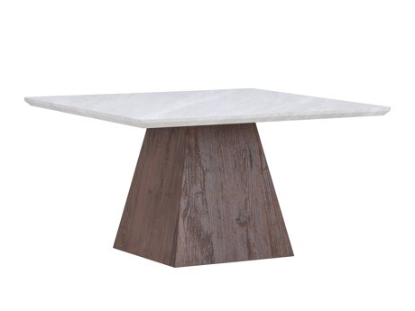 Coffee table Dallas 4883