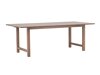 Table Dallas 4890