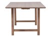 Table Dallas 4890