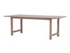 Table Dallas 4890