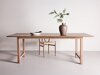 Table Dallas 4890