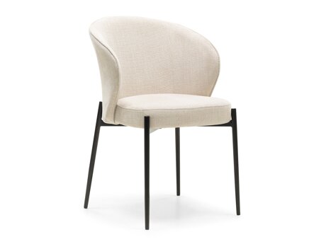Tuoli Burleson 346