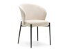 Tuoli Burleson 346