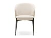Tuoli Burleson 346