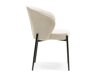 Tuoli Burleson 346
