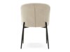 Tuoli Burleson 346