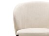 Tuoli Burleson 346