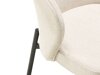 Tuoli Burleson 346