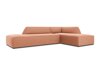 Kulmasohva Vermaru 104 (Salvador 11)