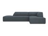 Kulmasohva Vermaru 104 (Scala Ocean)