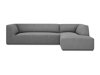 Kulmasohva Vermaru 105 (Ottawa 11)
