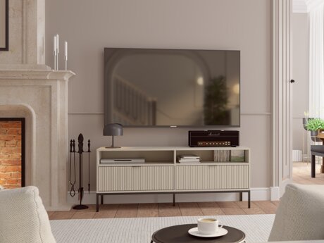 TV-taso Feldoru 101