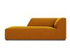 Divaani Vermaru 106 (Salvador 10)