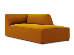 Divaani Vermaru 106 (Salvador 10)