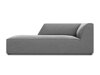 Divaani Vermaru 106 (Salvador 17)