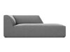 Divaani Vermaru 106 (Salvador 17)
