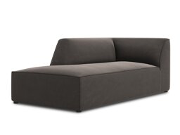 Divaani Vermaru 106 (Salvador 18)