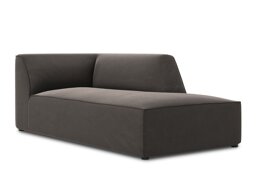 Divaani Vermaru 106 (Salvador 18)
