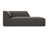 Divaani Vermaru 106 (Salvador 18)