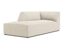 Divaani Vermaru 106 (Scala Nata)