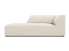 Divaani Vermaru 106 (Scala Nata)