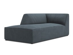 Divaani Vermaru 106 (Scala Ocean)