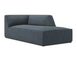 Divaani Vermaru 106 (Scala Ocean)