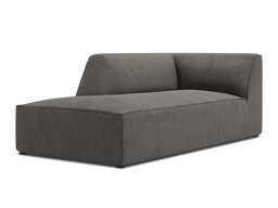 Divaani Vermaru 106 (Scala Antrasiitti)