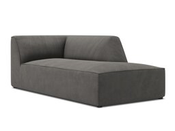 Divaani Vermaru 106 (Scala Antrasiitti)