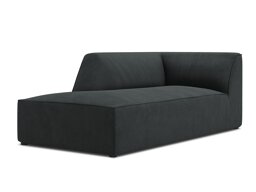 Divaani Vermaru 106 (Scala Musta)