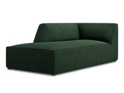 Divaani Vermaru 106 (Ottawa 14)