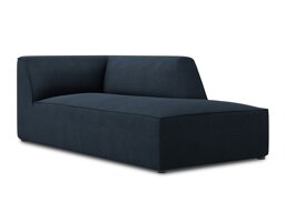 Divaani Vermaru 106 (Ottawa 18)