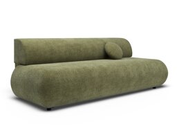 Vuodesohva Kingston 182 (Vinci 75)