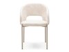 Tuoli Burleson 390 (Vaalea beige)