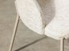Tuoli Burleson 390 (Vaalea beige)