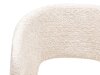 Tuoli Burleson 390 (Vaalea beige)