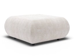 Rahi Kingston 184 (Vinci 26)