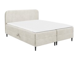 Jenkkisänky Rivus (Coral 15)