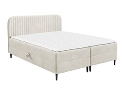 Jenkkisänky Rivus (Coral 15)