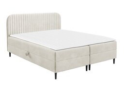 Jenkkisänky Rivus (Coral 15)
