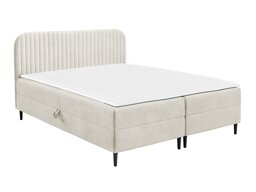 Jenkkisänky Rivus (Coral 15)